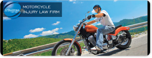Denver Motorcycle Lawyer